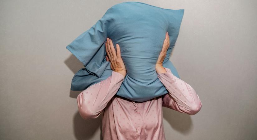 3 mondat, ami mögött valójában érzelmi bizonytalanság van – Te is túl gyakran mondogatod őket?