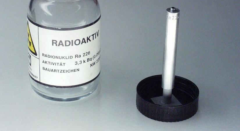 Van valamiből Magyarországon hat gramm, amit külföldön nagyon megvásárolnának