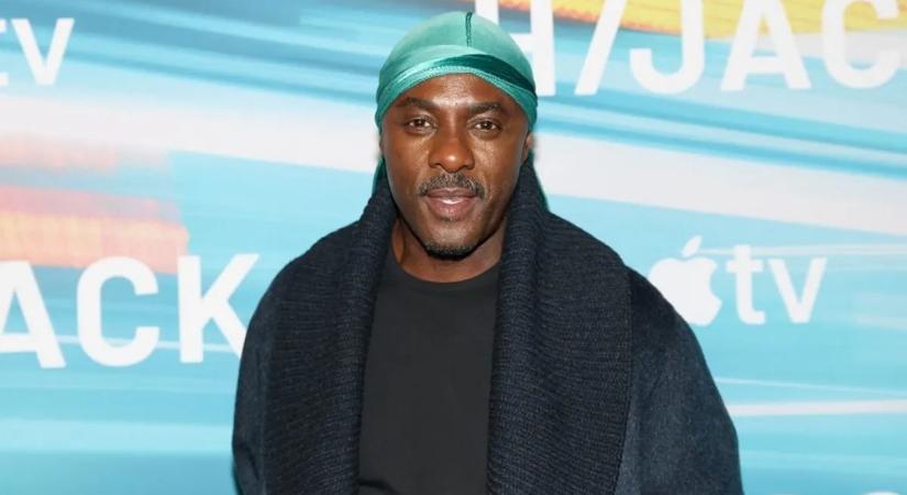 Súlyos bírságot kapott a világhírű színész