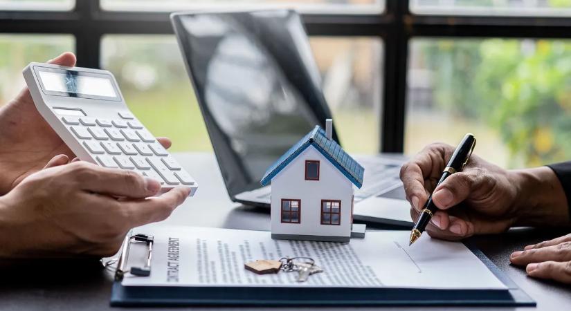 233 ezer forint maradhat a családi kasszában, ha ezt meglépi