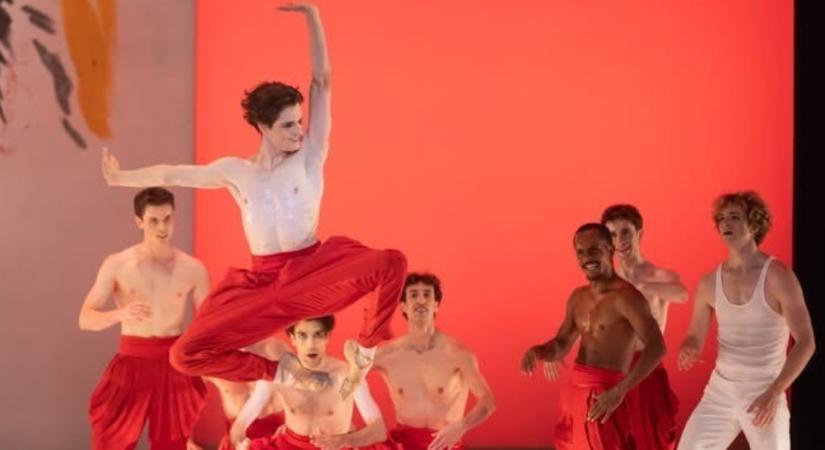 Kind of magic, avagy mi köze van a QUEEN-nek Mozarthoz?