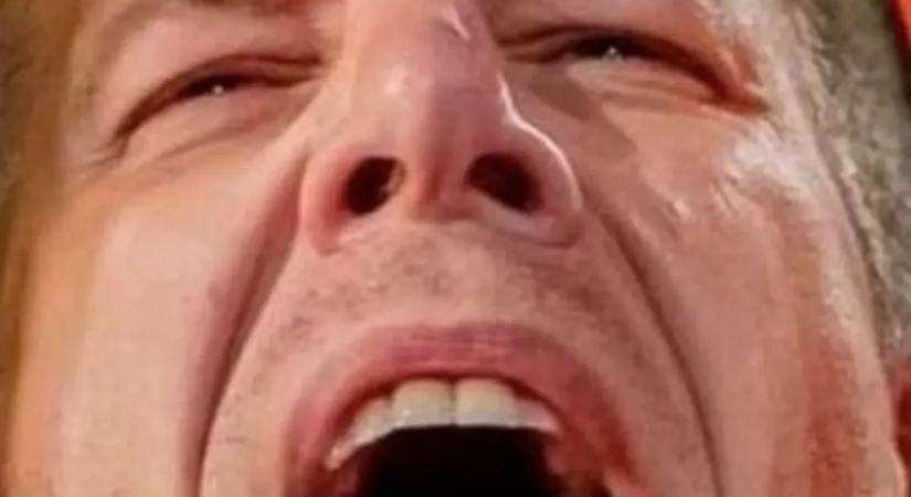 Úgy tűnik, vidéken sem érdekel senkit a Tisza Párt