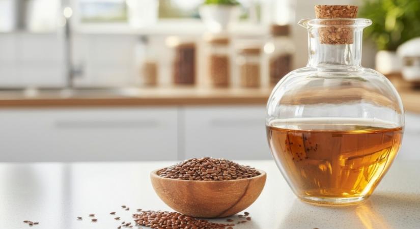 Nem a méz az: egy kanál ebből reggel, és beindul az anyagcseréd - Egész nap égeted majd a zsírt