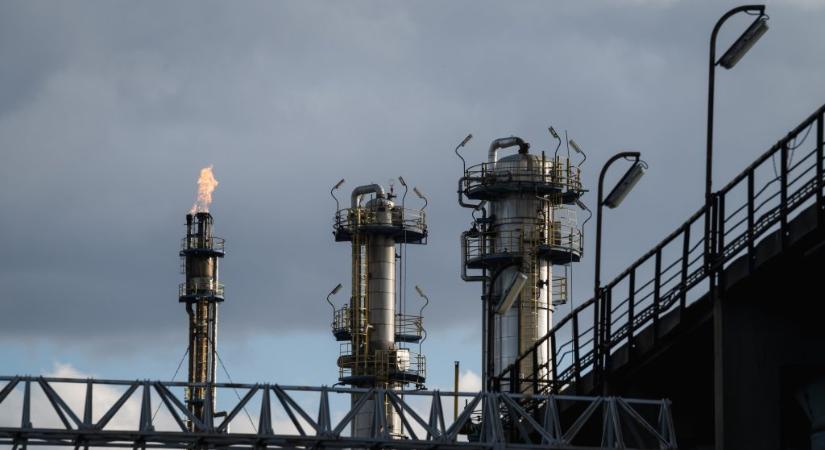 Jóval drágábban veheti meg a Mol a szerb olajcéget, mint amekkora összeget Vucic említett