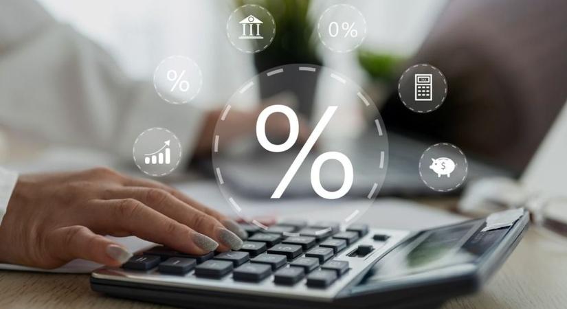 Minden várakozást felülmúlt a kkv-hitelek iránti érdeklődés – érdekes számokat közölt az államtitkár