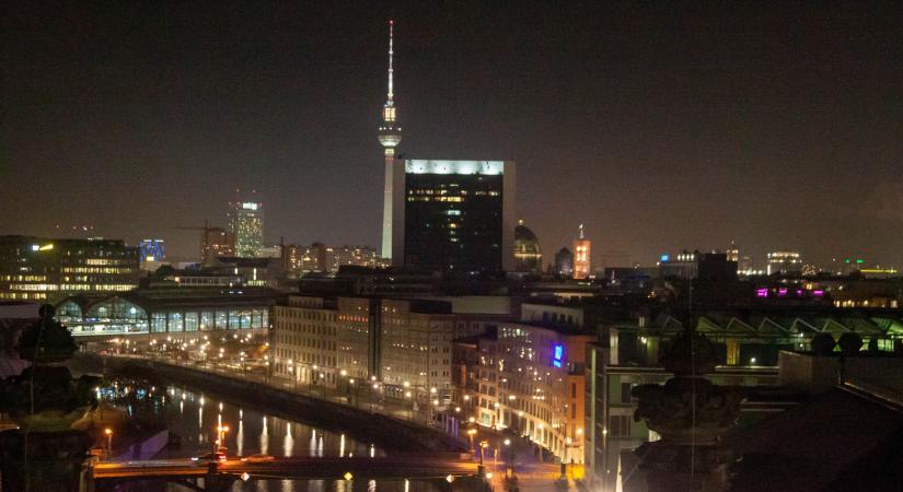 Már készül a válságterv miatti válságterv Európa nagy betegjénél