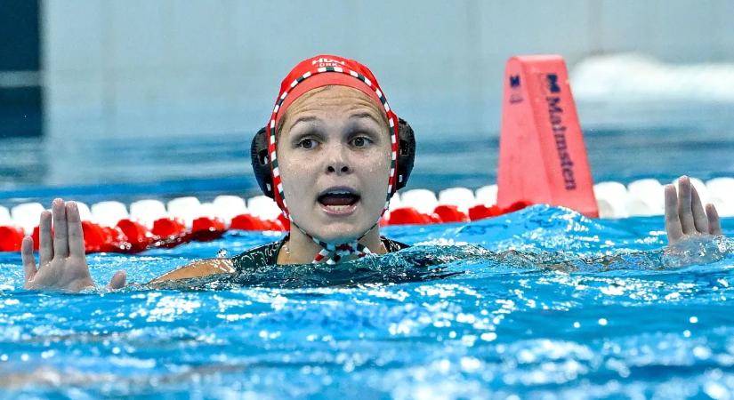 A Fradi magyarja Cristiano Ronaldo szülővárosában vallotta be: nagy Lionel Messi-rajongó