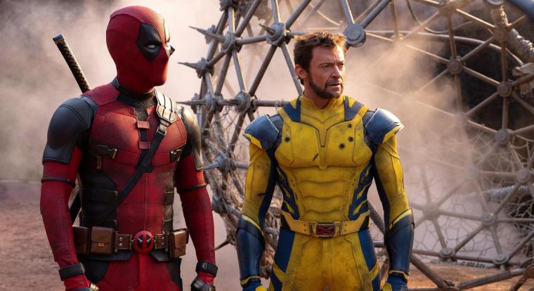 Ryan Reynolds maximálisan a Deadpool 4 fejlesztésére koncentrál