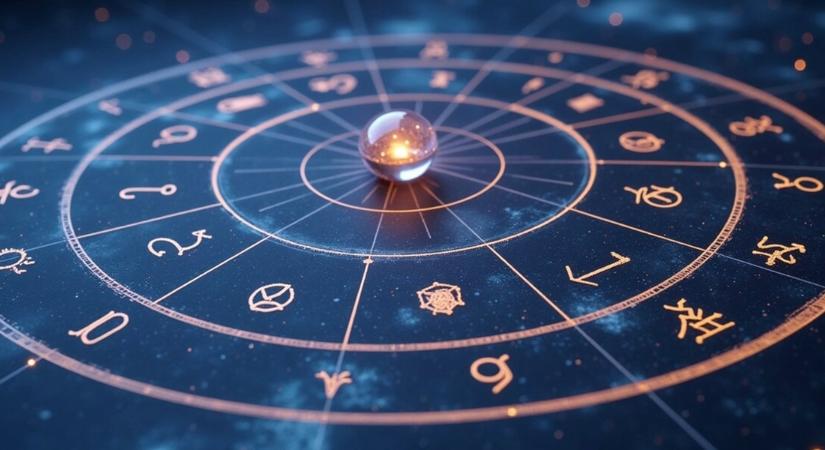 Napi horoszkóp 2026. január 29.: Sorsszerű fordulatok és nagy felismerések várnak ránk csütörtökön