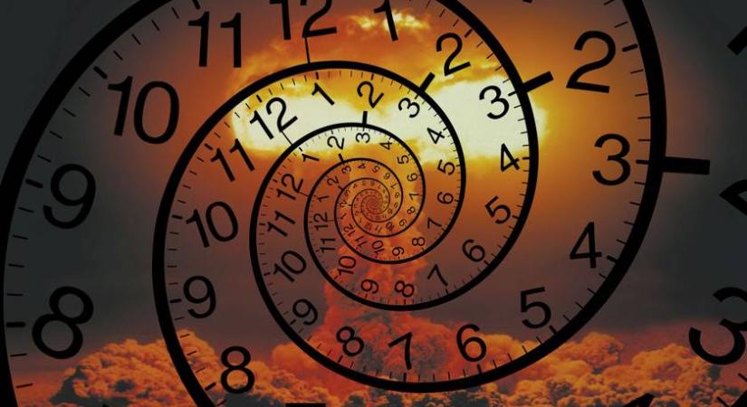 Soha nem volt még ilyen közel a világ vége a tudósok szerint: ez okozza