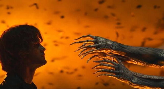 Hatottak a pocsék kritikák, a kutya sem kíváncsi az új Silent Hill-filmre