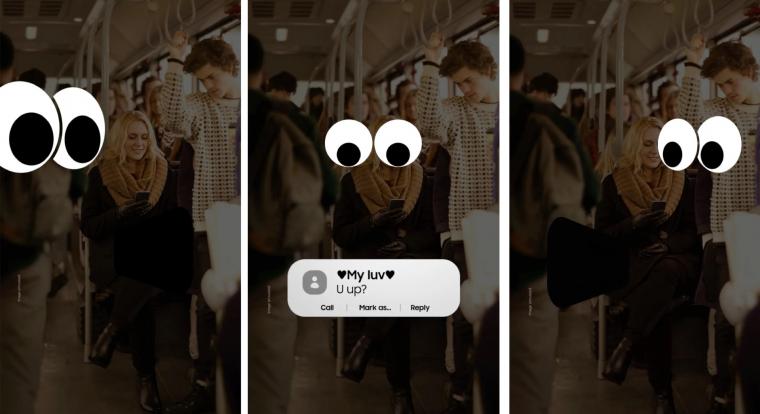 Kiszivárgott a Samsung Galaxy S26-ok egyik legnagyobb újdonsága