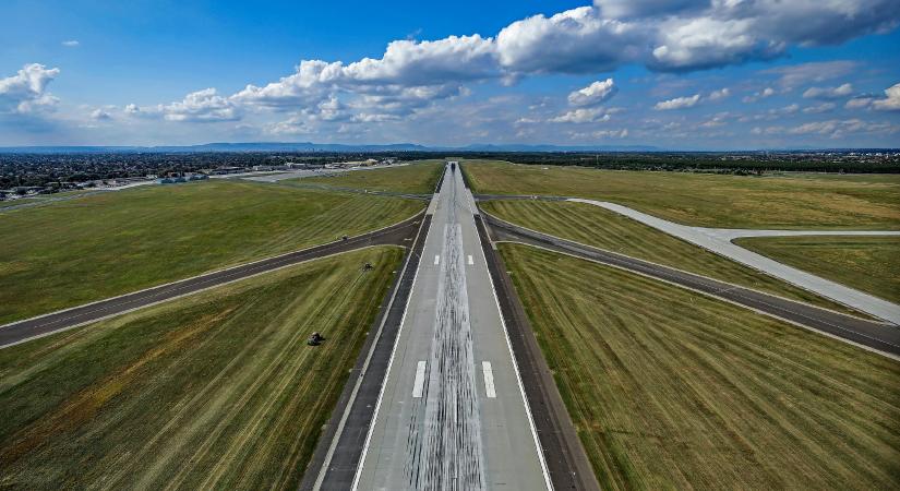 Teremtett magának a kormány 100 milliárd forintot a választásokra fordulva