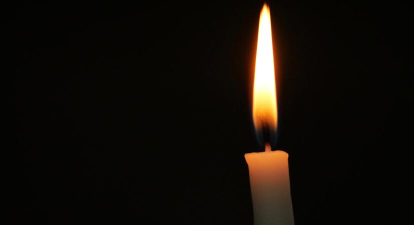 Gyászol a hazai színházművészet: 81 évesen meghalt Voith Ági