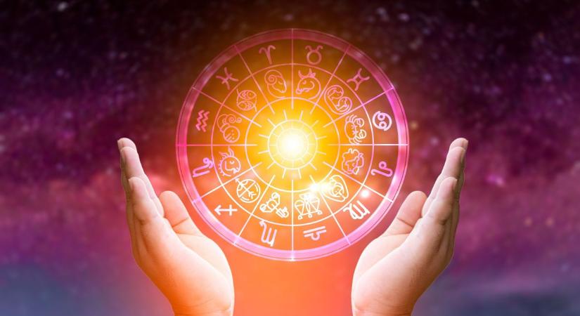 Egyetlen találkozás mindent felboríthat: három csillagjegy életében jöhet nagy fordulat 2026-ban