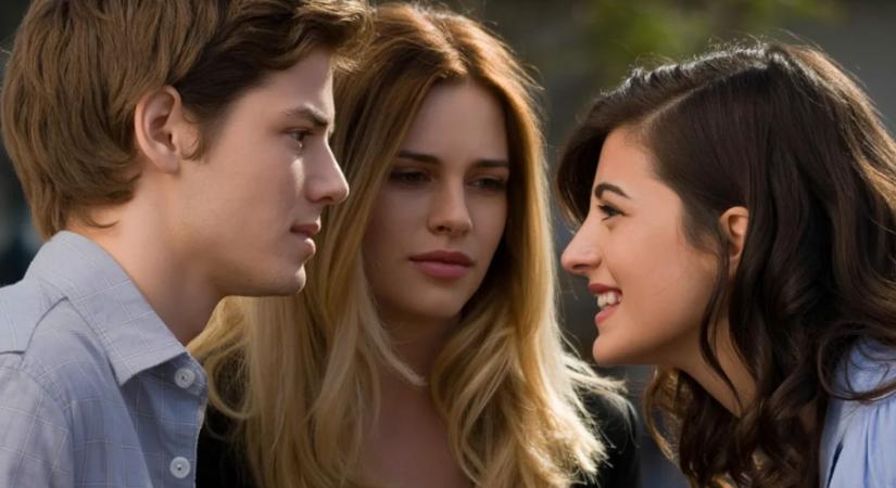 5 pszichológiai trükk, amivel a nárcisztikus partner bizonytalanságban tart