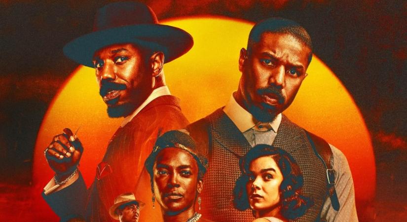 Ezt a filmet még a Bűnösöknél is több BAFTA-díjra jelölték