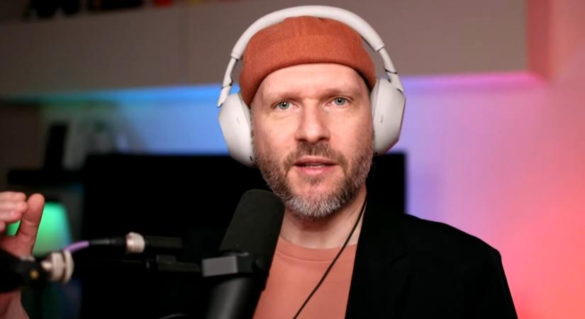 Milyen munkakörök szűnhetnek meg az AI miatt? Keleti Arthur válaszol