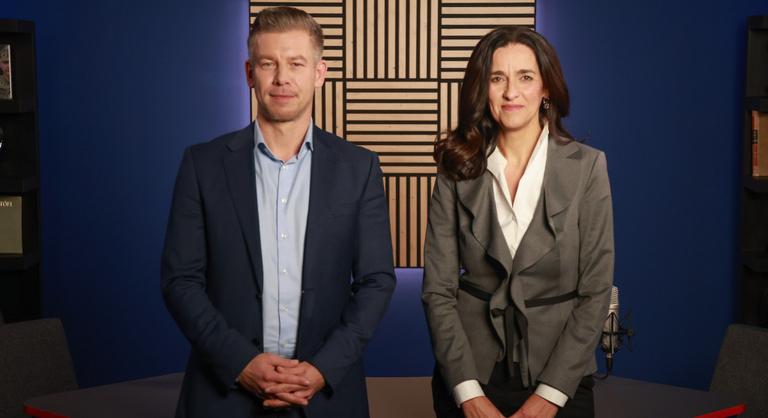 Az elitizmus erősödése a Tiszában: mit hoz Kapitány István és Orbán Anita belépése?