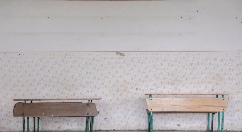 Ezért nincs szabad iskolaválasztás ott, ahol igazán jól működik az oktatás