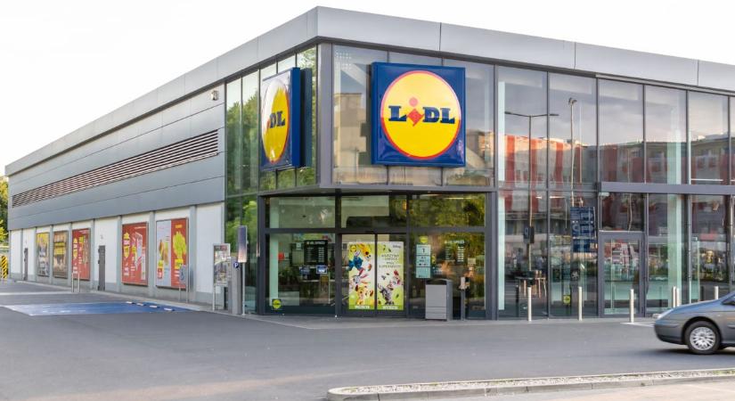 Sokkoló döntés a Lidlnél: eltűnik a vásárlók kedvenc kedvezménye