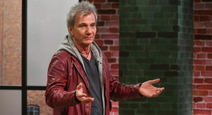 Búcsú a filmlegendától, bizonytalanság a GTA VI körül, és új korszak jön a Bochkorban