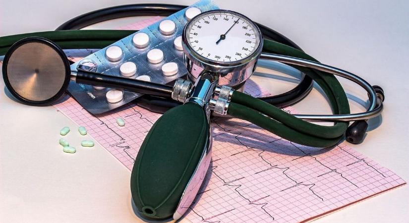 Súlyos betegség, fogyatékosság miatt járó adókedvezmény: akár 5 évre visszamenőleg is igényelhető