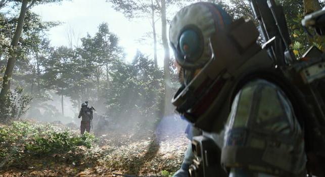 Az ARC Raiders új anti-cheat rendszere nem elég kemény a közösség szerint