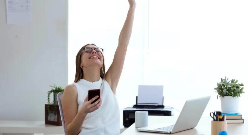 Új megoldásokkal csábítanak takarékoskodásra a bankok