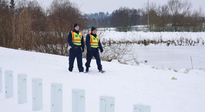 Kétségbeesett keresés: két fiatal lányt tűnt el nyom nélkül