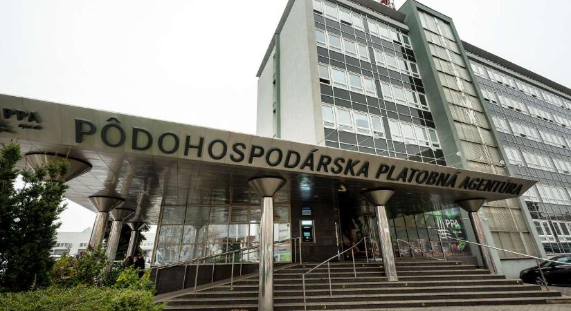 Újabb korrupciós botrány készül: 830 ezer eurót fizetett ki a PPA a Fafokan-ügyben
