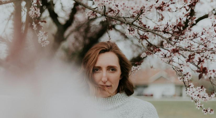 Ismétlődő érzelmi mintáid a csillagjegyed szerint – magadra ismersz?