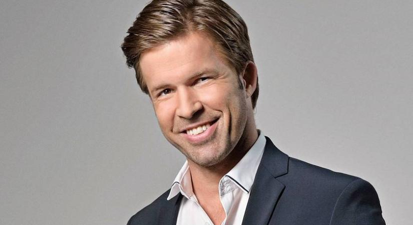 Sebestyén Balázs kifakadt a Nagy Ő-ről: „Jeges borzongással ülök a tévé előtt”