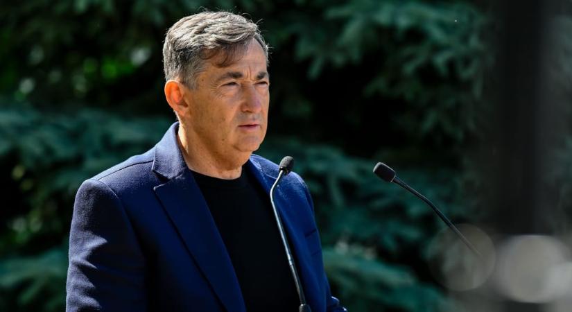 A Mészáros-féle alkuszcég összebútorozott az OTP-féle Simple-lel