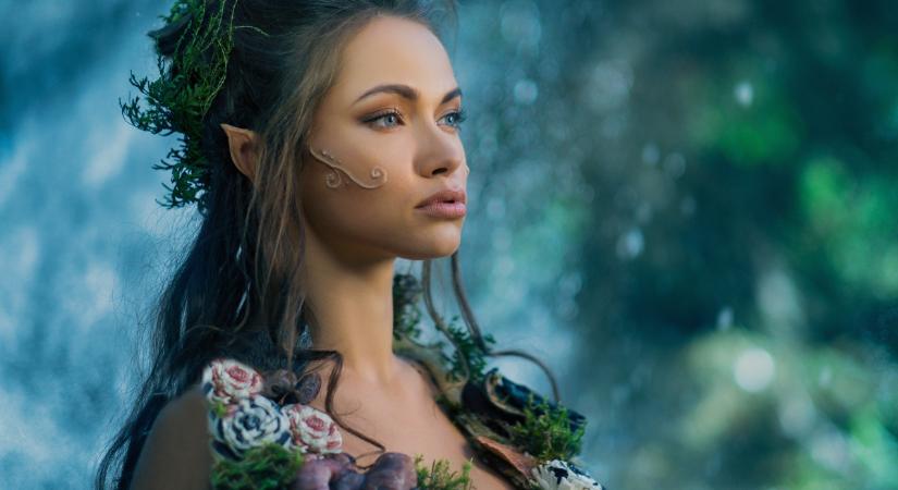 Ébredés és megtisztulás – az Imbolc ünnepe