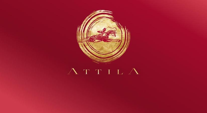 Attila öröksége – mítosz és történelem párbeszéde a Nemzeti Múzeumban