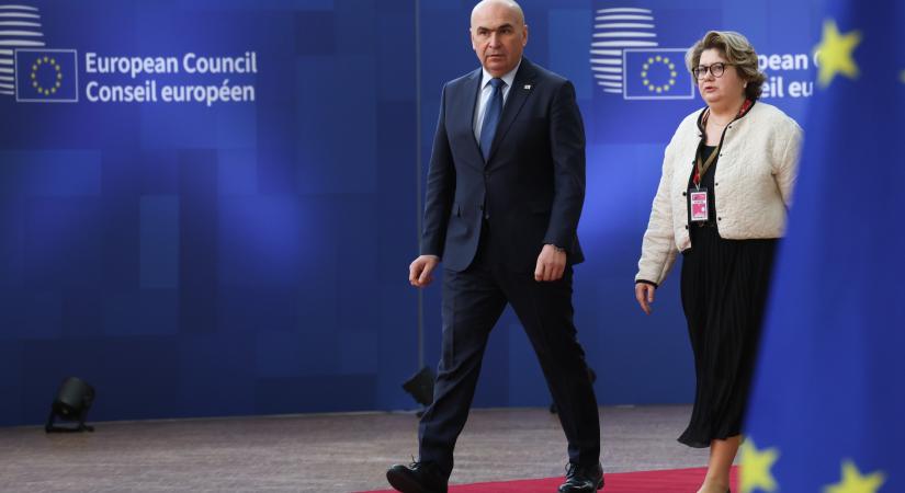 Románia átveheti az irányítást egy teljes ország felett Oroszország határán – egyre biztosabb a lépés