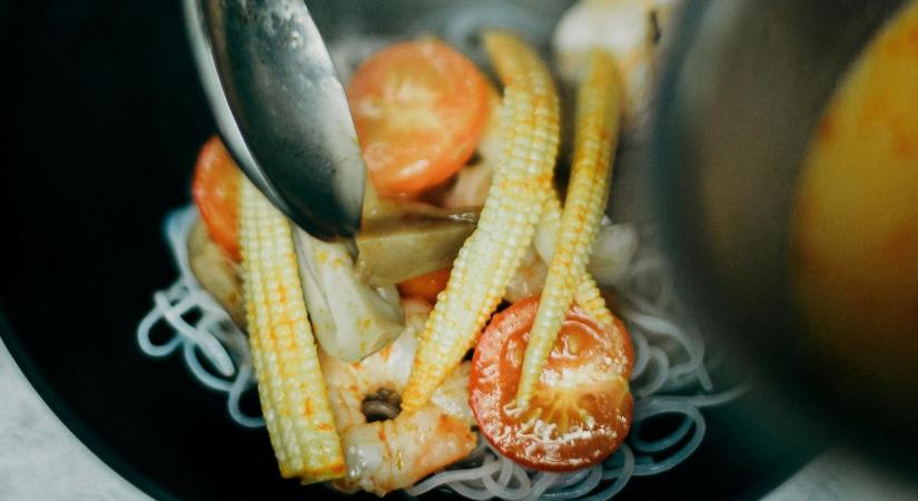 Most dől el, mit eszik a gyereked: titkos GMO-döntés Brüsszelben VIDEÓ