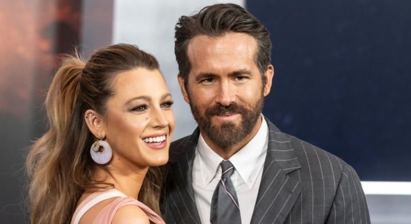 Sztárok, akik felcsaptak lakberendezőnek: meseszép otthont terveztek maguknak