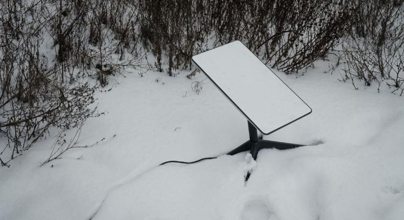 Több se kellett a lengyeleknek, a világ leggazdagabb emberébe is beleálltak – nagy előnyre tehettek szert az oroszok