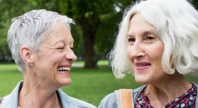 Hatékony lehet a zsírégetésben ez a mozgásforma