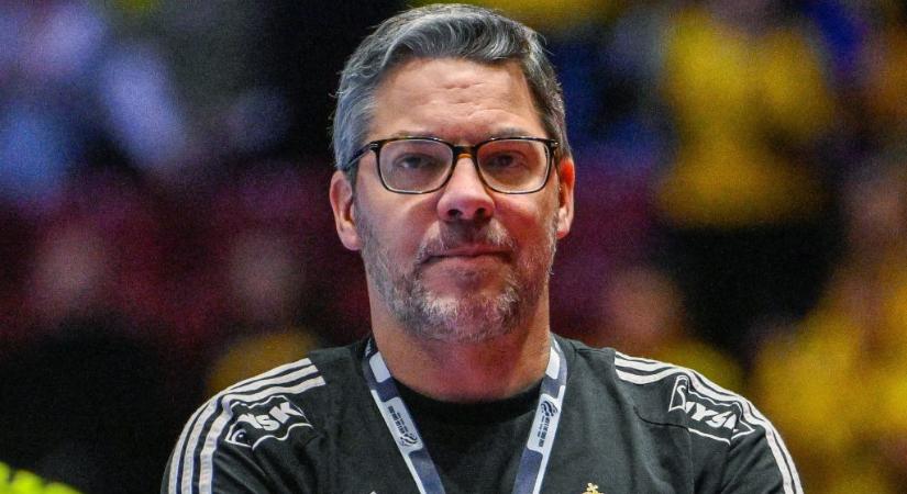 „A mérkőzés előtt megbeszéltük, hogy mi a magyar nemzetet képviseljük, nekünk céltól függetlenül is ugyanúgy kell küzdenünk”