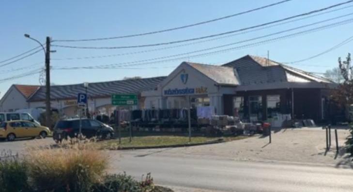 Pluszforrás Hatvannak, Lőrincinek és Nagyrédénének 