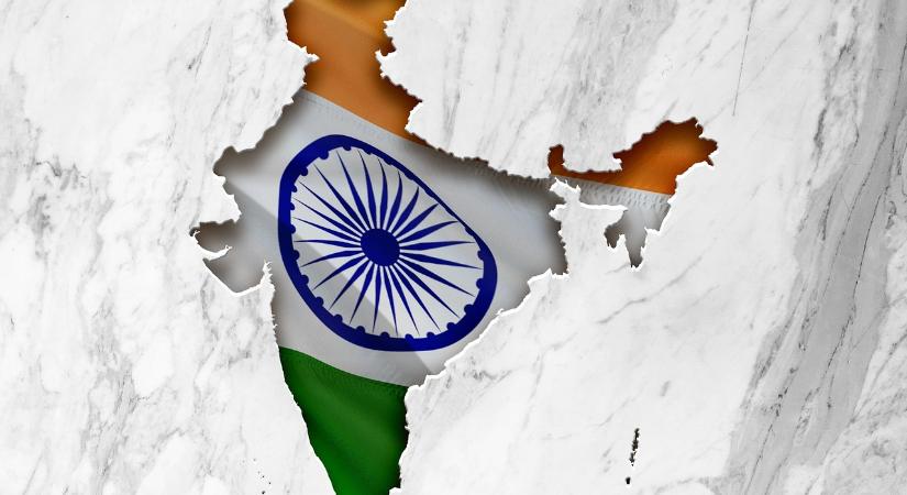 Profitálhatunk az Indiával megkötött szabadkereskedelmi egyezményből?