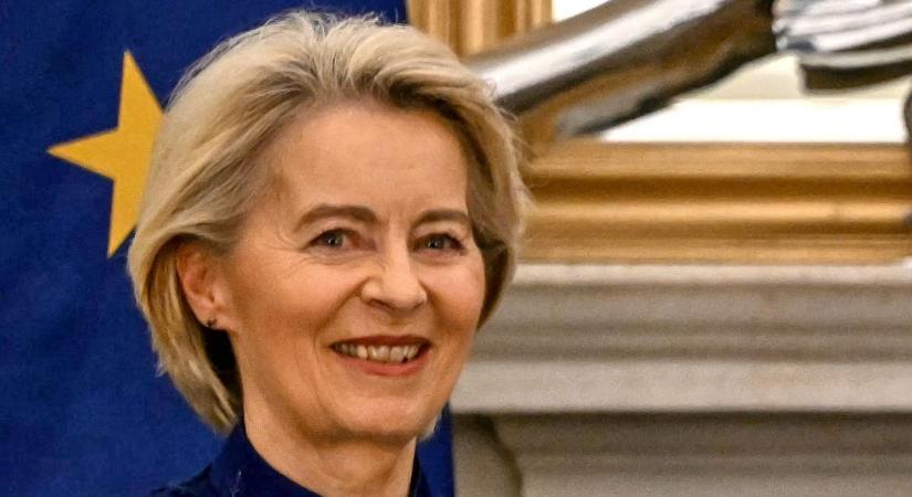 A középkorba lőné vissza Magyarországot Brüsszel: kiteregették a készülő orosz-ellenes javaslatot