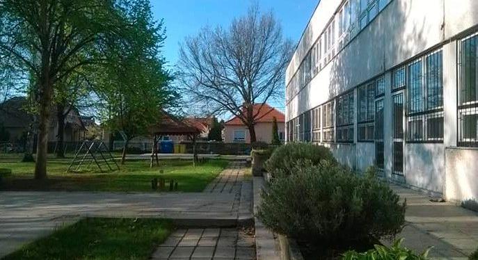 Több mint 3 milliárdos fejlesztések Miskolcon