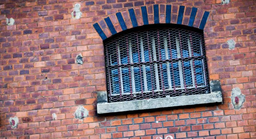 Képes lett volna ölni a lányért egy apuka, most börtönbüntetés vár rá