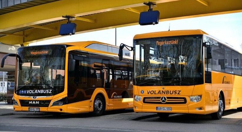 Itt nem közlekedhetnek a gyalogosok a következő hetekben