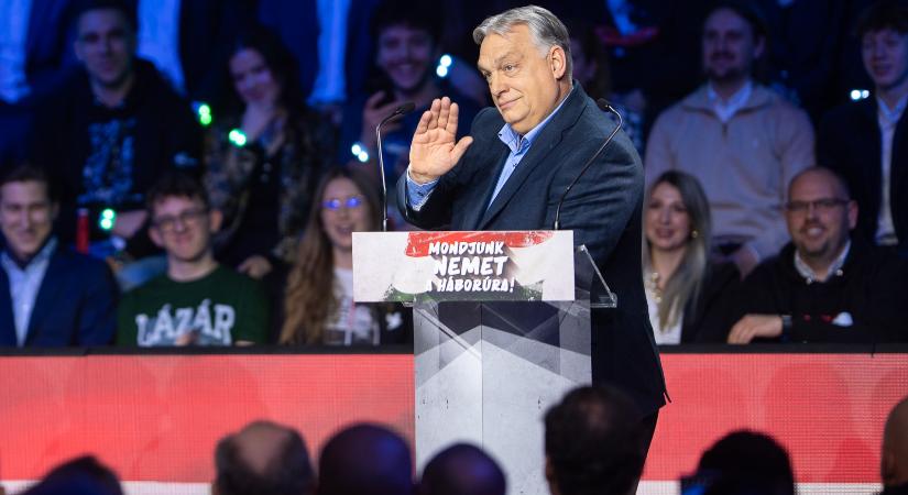 Jégkocka a whiskyben: Trump valódi terve Grönlanddal