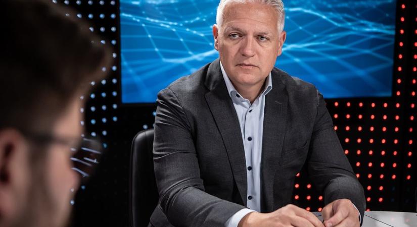 Rengetegen ráhajtottak erre a hitelre, de még bárkinek lehet esélye